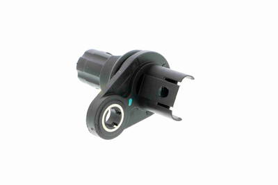 Sensor, Nockenwellenposition Vemo V20-72-0540-1