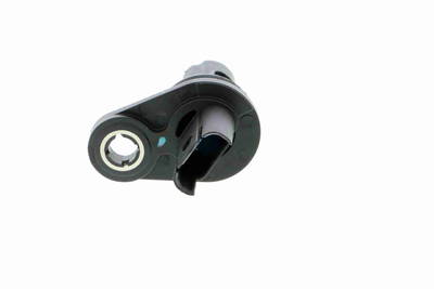 Sensor, Nockenwellenposition Vemo V20-72-0540-1