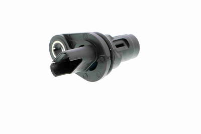 Sensor, Nockenwellenposition Vemo V20-72-0540-1