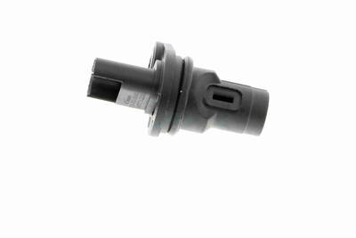 Sensor, Nockenwellenposition Vemo V20-72-0540-1