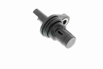 Sensor, Nockenwellenposition Vemo V20-72-0540-1