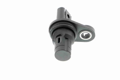 Sensor, Nockenwellenposition Vemo V20-72-0540-1
