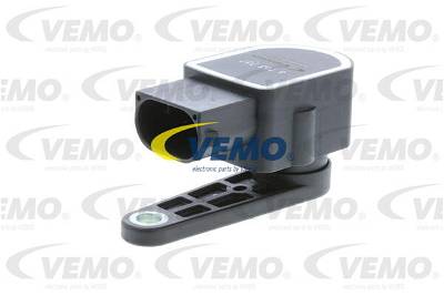 Sensor, Xenonlicht (Leuchtweiteregulierung) und Vemo V20-72-0545