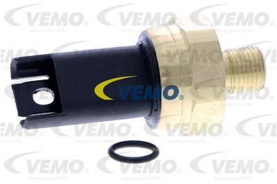 Sensor, Kraftstoffdruck Vemo V20-72-0548-1