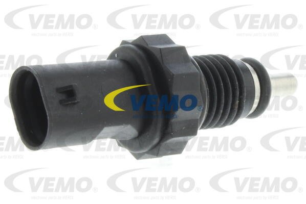Sensor, Kühlmitteltemperatur Vemo V20-72-0564
