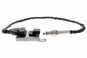 NOx-Sensor, Harnstoffeinspritzung nach Katalysator Vemo V20-72-0900