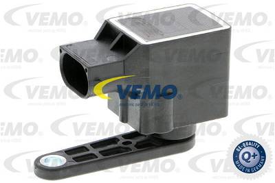 Sensor, Xenonlicht (Leuchtweitenregulierung) Vemo V20-72-1364