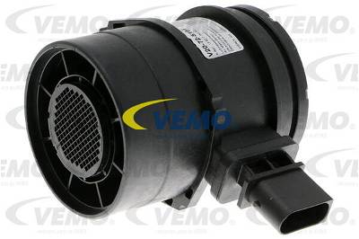 Luftmassenmesser Vemo V20-72-5164