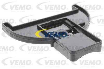 Anti-Beschlagsensor Vemo V20-72-5180