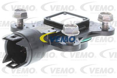 Sensor, Exzenterwelle (variabler Ventilhub) Vemo V20-72-5186