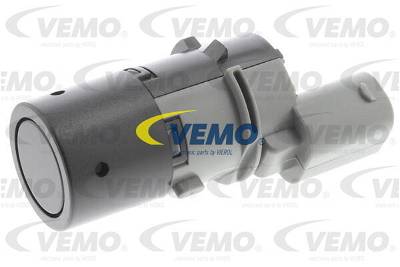 Sensor, Einparkhilfe Vemo V20-72-5191