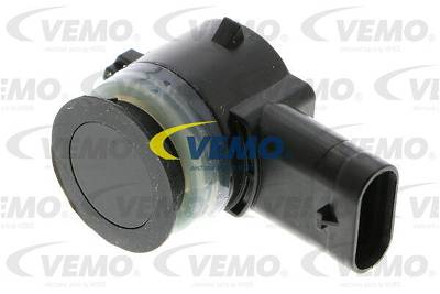 Sensor, Einparkhilfe Vemo V20-72-5193