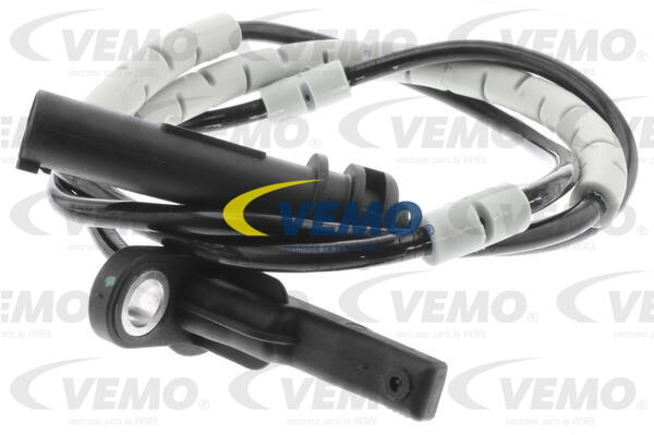 Sensor, Raddrehzahl Hinterachse Vemo V20-72-5220