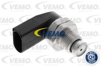 Sensor, Kraftstoffdruck Vemo V20-72-5246