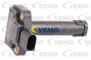 Sensor, Motorölstand Vemo V20-72-5258