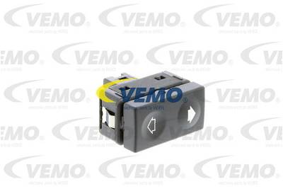 Schalter, Fensterheber vorne Vemo V20-73-0030