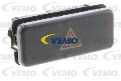 Warnblinkschalter Vemo V20-73-0032