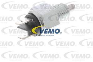Schalter, Rückfahrleuchte Vemo V20-73-0079