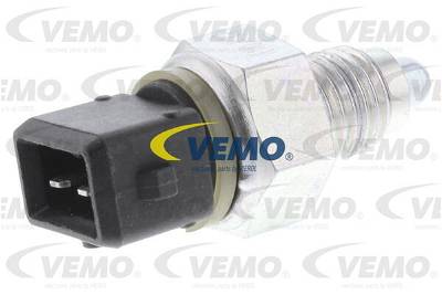 Schalter, Rückfahrleuchte Vemo V20-73-0080