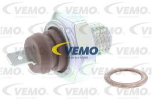 Öldruckschalter Vemo V20-73-0122-1