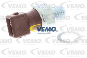 Öldruckschalter Vemo V20-73-0123