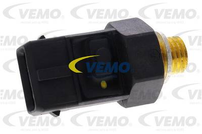 Öldruckschalter Vemo V20-73-0239