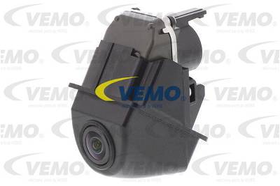 Rückfahrkamera, Einparkhilfe Vemo V20-74-0001