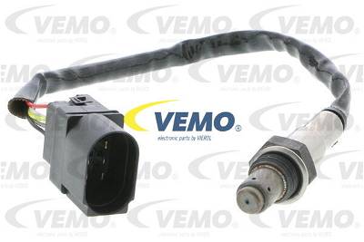 Lambdasonde Vemo V20-76-0049