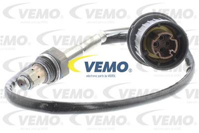 Lambdasonde Vemo V20-76-0054