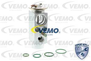 Expansionsventil, Klimaanlage Vemo V20-77-0011