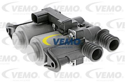 Kühlmittelregelventil Vemo V20-77-0029