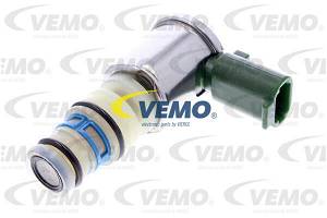 Schaltventil, Automatikgetriebe Vemo V20-77-0030