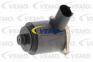 Ventil, Servolenkung Vemo V20-77-0046
