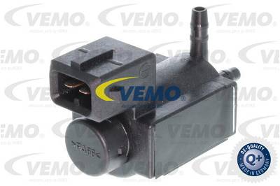 Ventil, Sekundärluft-Saugsystem Vemo V20-77-0301