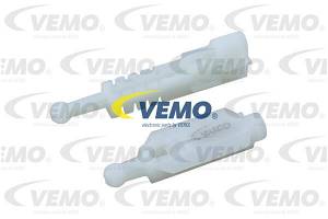 Stellelement, Leuchtweitenregulierung Vemo V20-77-0302
