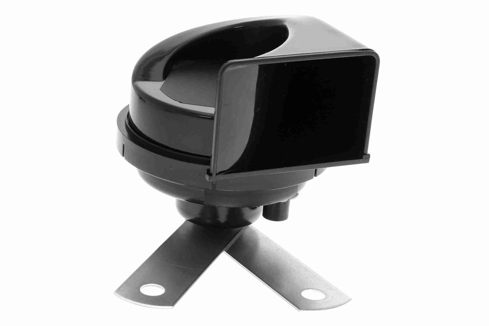 Fanfare Vemo V20-77-0308