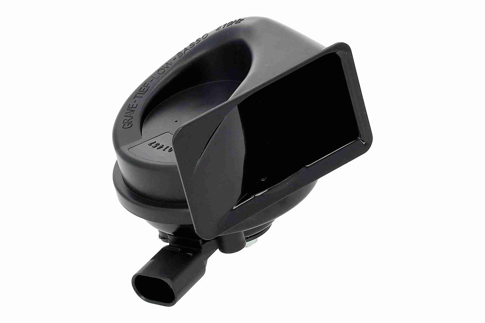 Fanfare Vemo V20-77-0311