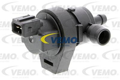 Ventil, Kraftstoffförderanlage Vemo V20-77-1005