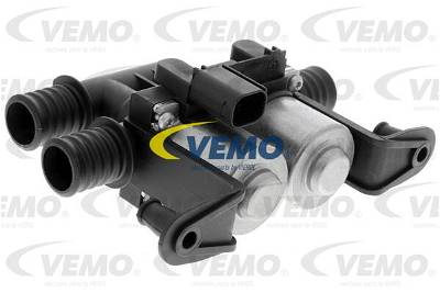 Kühlmittelregelventil Vemo V20-77-1011