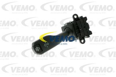 Blinkerschalter Vemo V20-80-1600