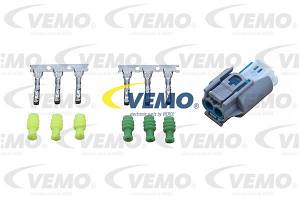 Reparatursatz, Kabelsatz Vemo V20-83-0033