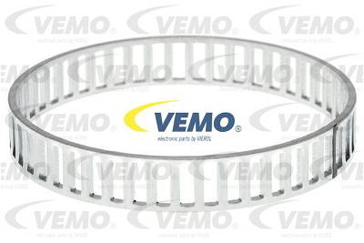 Sensorring, ABS Hinterachse beidseitig Vemo V20-92-0001