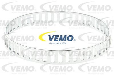 Sensorring, ABS beidseitig Vemo V20-92-0003