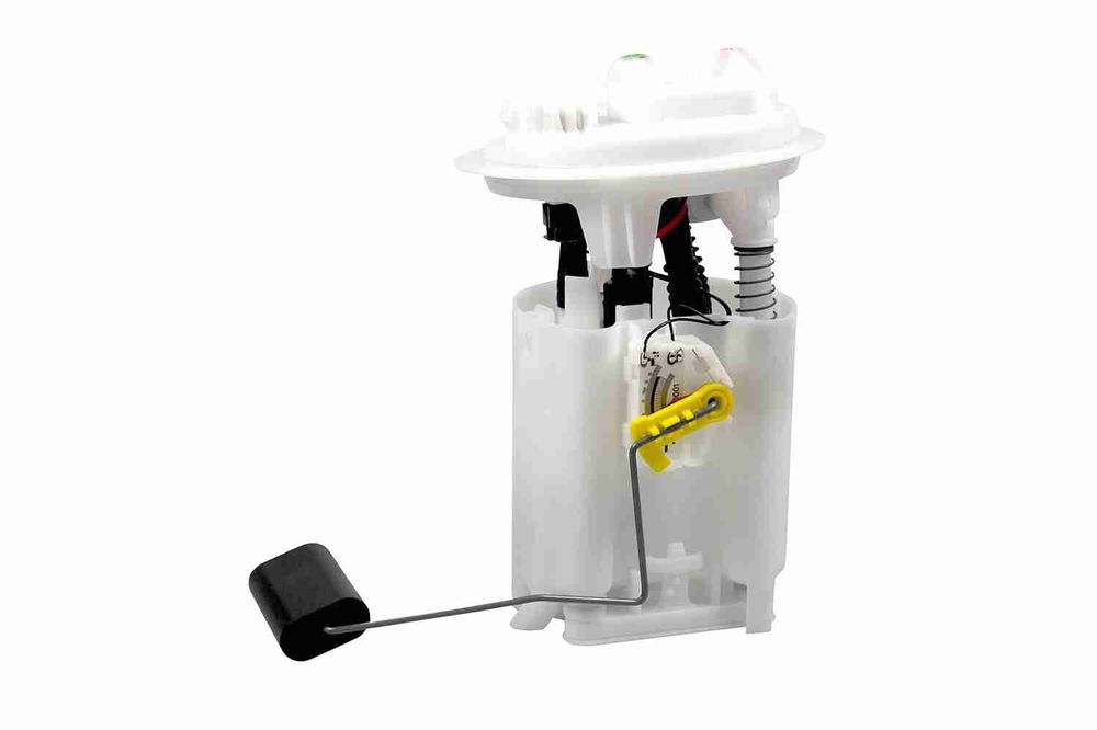 Kraftstoff-Fördereinheit Vemo V21-09-0002