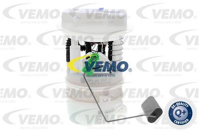 Kraftstoff-Fördereinheit Vemo V21-09-0005
