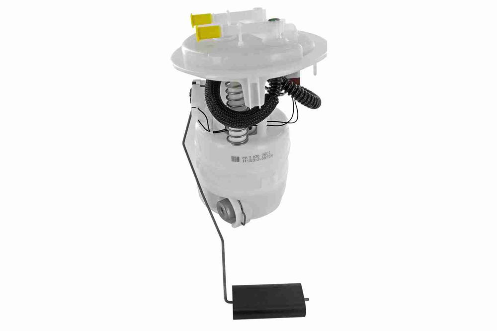 Kraftstoff-Fördereinheit im Kraftstoffbehälter Vemo V22-09-0010