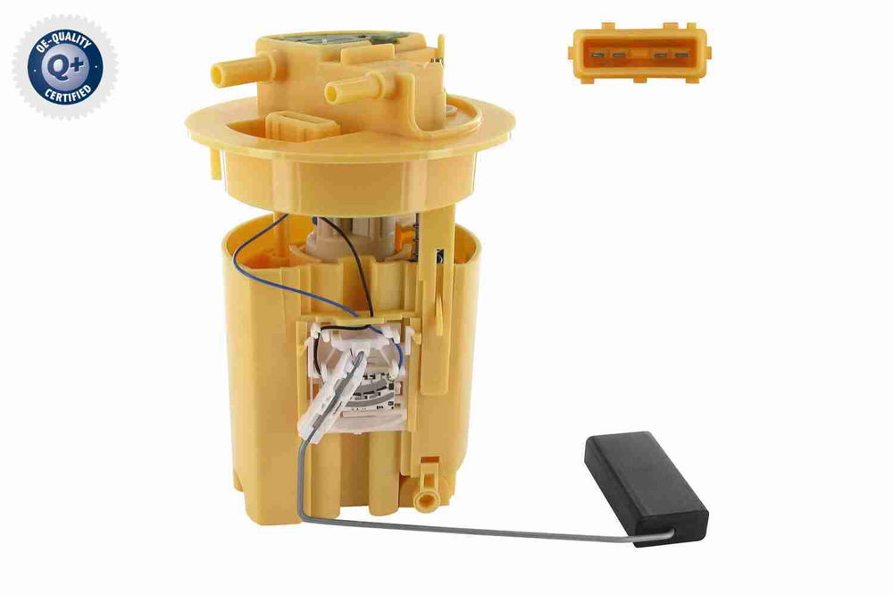 Kraftstoff-Fördereinheit Vemo V22-09-0026