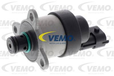 Regelventil, Kraftstoffmenge (Common-Rail-System) Hochdruckpumpe (Niederdruckseite) Vemo V22-11-0008