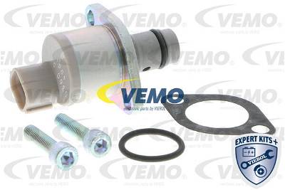 Druckregelventil, Common-Rail-System Vemo V22-11-0010