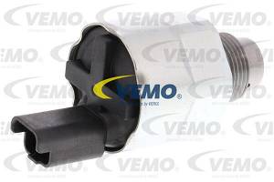Druckregelventil, Common-Rail-System Vemo V22-11-0017